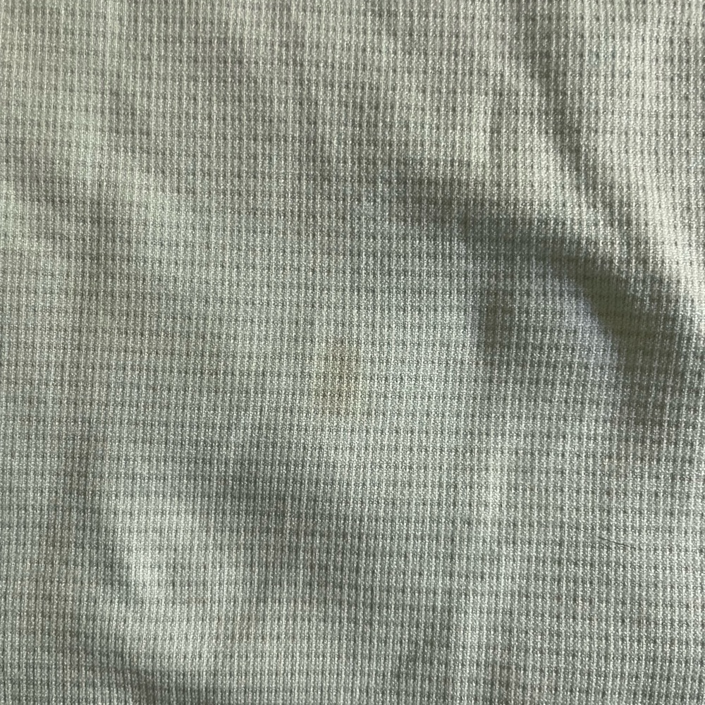 Lululemon Swiftly Tech Racerback Tank Top - Picture 4 of 4